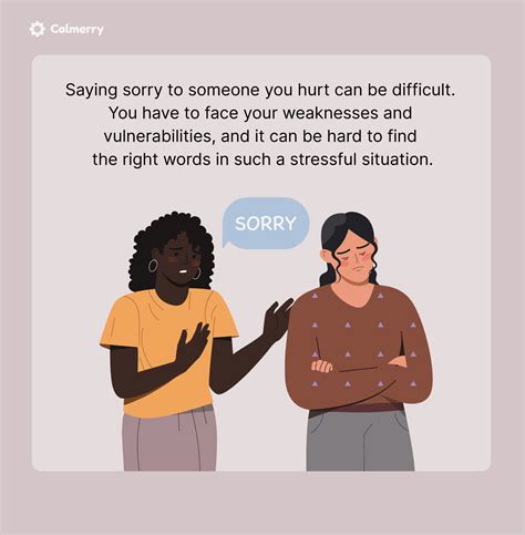 sorry for others s01e04 workprint|Sorry for others.